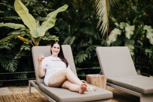 hosting a profitable retreat on repeat